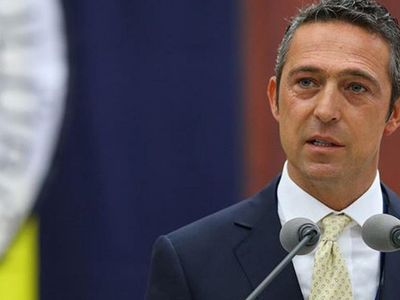 Fenerbahçe'de Seçim Rüzgarı: Tarih Belli Oldu
