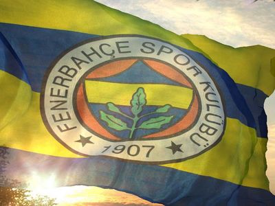 Fenerbahçe'de Seçim Tarihi Değişti