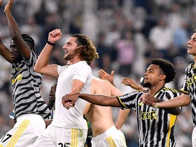 Fenerbahçe’de sürpriz hamle: Juventus’un yıldızı için temaslar başladı