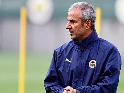 Fenerbahçe'de teknik adamlık için Jorge Jesus ile anlaşılırsa Ali Koç'un, İsmail Kartal için yeni planı belli oldu!