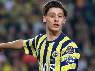 Fenerbahçe’de yeni kriz: Ali Koç sabrının sınırına geldi! Hesap sormaya gidiyor