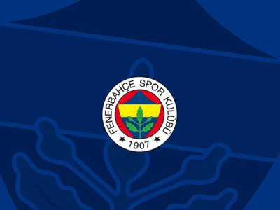 Fenerbahçe'den 3 Temmuz açıklaması