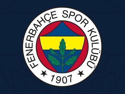 Fenerbahçe'den Aziz Yıldırım'a Teşekkür