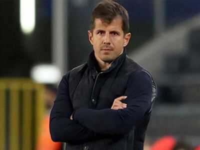 Fenerbahçe'den Emre Belözoğlu'na Veda