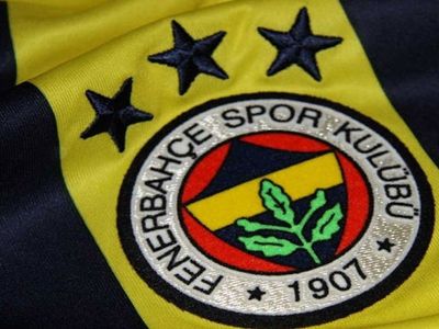 Fenerbahçe'den Hakem Kararları İle İlgili Rakiplerine Cevap!