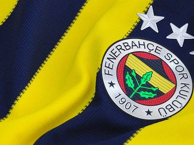 Fenerbahçe'den Konyaspor Maçının Ardından Sakatlık Açıklaması!