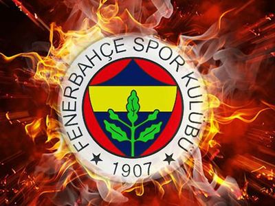 Fenerbahçe'den Mustafa Cengiz Hakkında Açıklamalar