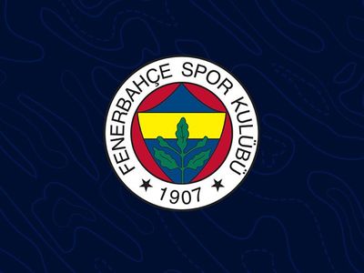 Fenerbahçe'den Serdar Aziz ve Filip Novak İçin Sakatlık Açıklaması!