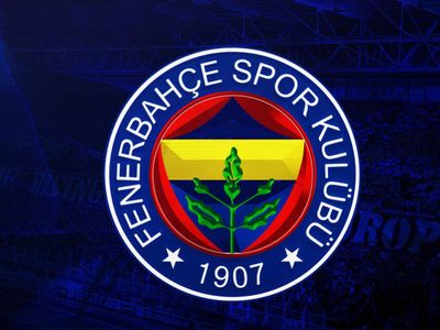 Fenerbahçe'den Şok Karar: A Milli Takım'a Oyuncu Göndermeyecekler!