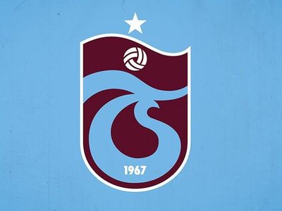 Fenerbahçe'den sonra Trabzonspor'da PFDK sevklerine cevap verdi: "Mehmet Büyükekşi'nin görevi bırakmasını talep ediyoruz"