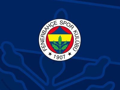 Fenerbahçe'den Süper Kupa kararı: TFF'ye şart koştular