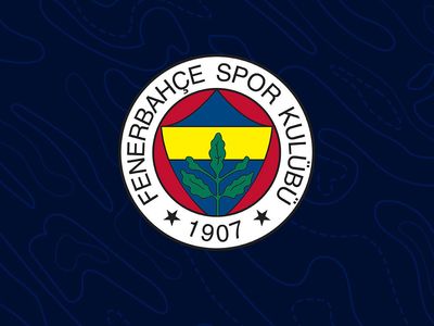 Fenerbahçe'den TFF'ye Ali Şansalan Tepkisi!
