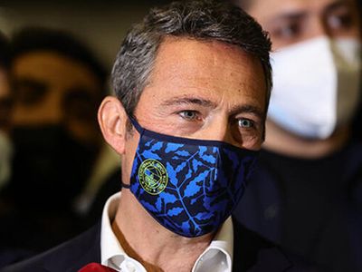 Fenerbahçe'den Transfer Bombası! Beşiktaş'ın Yıldızı Bile Geliyor