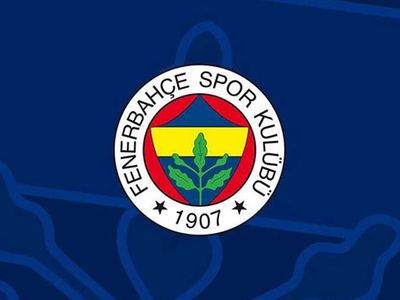 Fenerbahçe'den Türkiye Futbol Federasyonu'na Hakem Tepkisi!