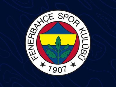 Fenerbahçe'den UEFA Listesi, Kadro Dışı Kararı ve Transfer Açıklaması