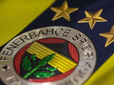 Fenerbahçe'den Yeni Malatyaspor Maçı Öncesi Taraftarlara Dikkat Çeken Çağrı!