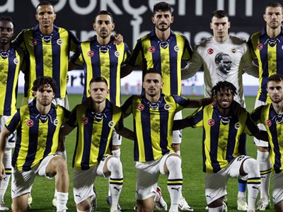 Fenerbahçeli yıldızı eski takımı geri istiyor: Sarı Lacivertliler'in kasası dolacak