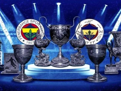Fenerbahçe'nin 1959 öncesi şampiyonlukları sayılacak mı, başvuru kabul edildi mi?