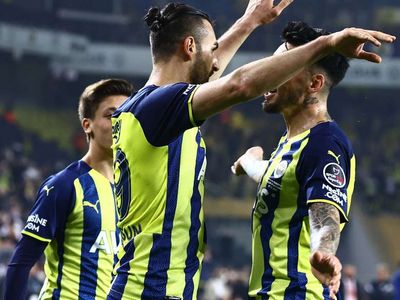 Fenerbahçe'nin 5 yıldızı aldı mı? Fenerbahçe'nin 28. şampiyonluğu ve 5. yıldız başvurusu kabul edildi mi?