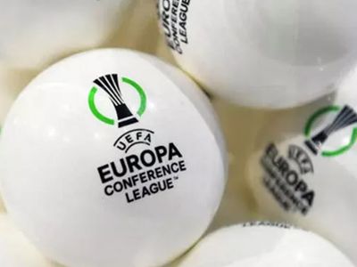 Fenerbahçe'nin Avrupa'da Yoluna Devam Edececeği UEFA Konferans Ligi'nde Tottenham - Rennes İptal Edildi!