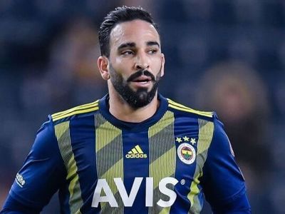 Fenerbahçe'nin eski futbolcusu Adil Rami'nin, Teknik Direktör Ersun Yanal hakkındaki açıklamaları gündeme oturdu!