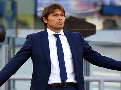 Fenerbahçe’nin gelecek sezonki hocası olması bekleniyor: Antonio Conto kimdir, hangi takımları çalıştırdı?