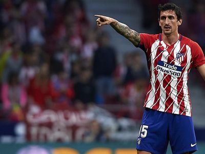 Fenerbahçe’nin gözü İspanya’da! Atletico Madrid’in defansına talip oldu