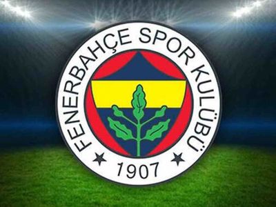 Fenerbahçe’nin Gündemindeki Cristian Medina İçin Boca Juniors’tan Açıklama: “Bizi Zorluyorlar”
