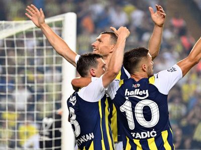 Fenerbahçe’nin Konferans Ligi muhtemel rakipleri kimler? Konferans Ligi son 16 kura çekimi ne zaman, saat kaçta? 2024 Konferans Ligi son 16 takımları