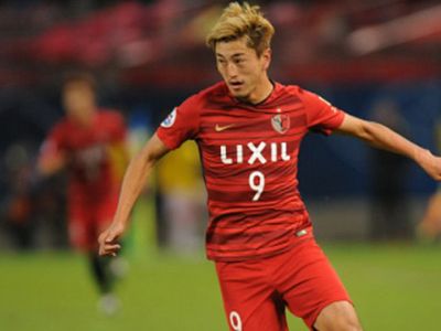 Fenerbahçe'nin Peşinde Olduğu Yuma Suzuki Kimdir?