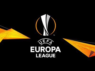 Fenerbahçe’nin rakipleri belli oluyor: Avrupa Ligi’nde Şampiyonlar Ligi gibi kura