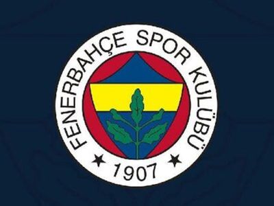 Fenerbahçe'nin resmi Instagram hesabı kapatıldı!