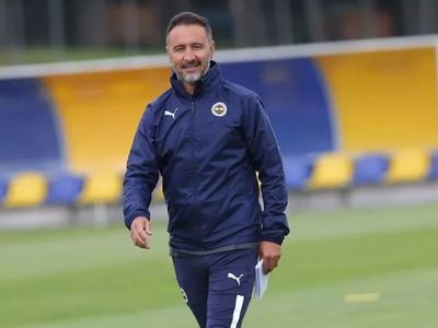Fenerbahçe'nin Trabzonspor Derbisi Öncesi Planı Belli Oldu!