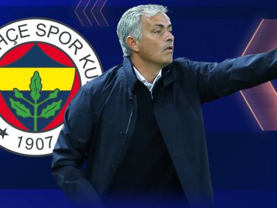 Fenerbahçe'nin Transfer Gündemi Yoğun: Hala Umut Var!
