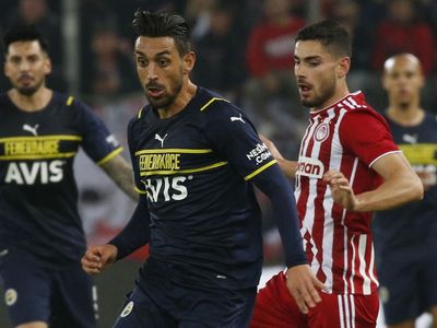 Fenerbahçe'nin UEFA Avrupa Konferans Ligi'ndeki Muhtemel Rakipleri Belli Oluyor!