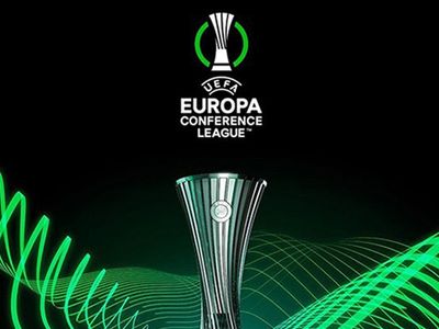 Fenerbahçe'nin UEFA Avrupa Konferans Ligi'ndeki Rakibi Slavia Prag Oldu!