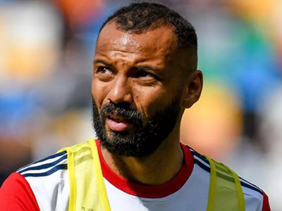 Fenerbahçe'nin yeni golcüsü Joao Pedro sarı lacivertli formayla sahaya çıkmak için sabırsızlandığını söyledi