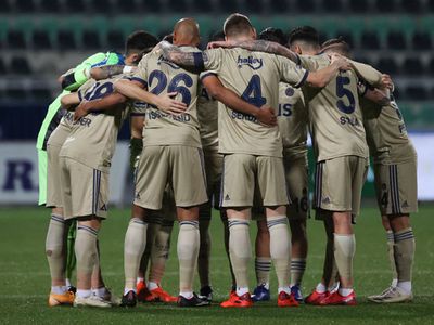 Fenerbahçe'nin Yeni Gözdesi Mert Hakan