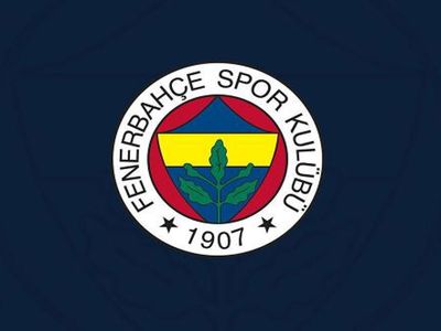 Fenerbahçe'nin yeni sezon formaları 5 yıldızlı mı? Sarı Lacivertliler 2022-2023 sezonunda giyeceği formaları açıkladı!