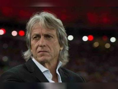 Fenerbahçe'nin yeni teknik direktörü kim olacak, Jorge Jesus mu, anlaşma sağlandı mı?