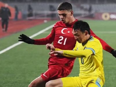 Fenerbahçe’nin yeni transferi Tiago Çukur kimdir, nereli ve kaç yaşında? Tiago Çukur hangi bölgede oynuyor?