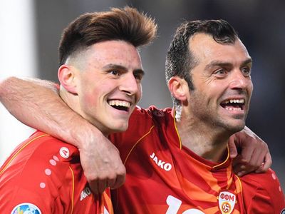 Fenerbahçe'ye Eljif Elmas Müjdesi!