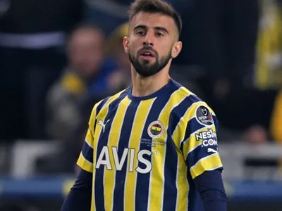 Fenerbahçe’ye piyango çıktı: Diego Rossi eski ligine dönüyor