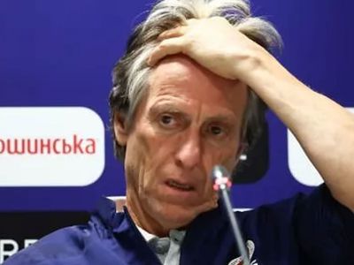 Fenerbahçe'ye Serdar Aziz'den kötü haber geldi! Yıldız stoper ne kadar süre sahalardan uzak kalacak?