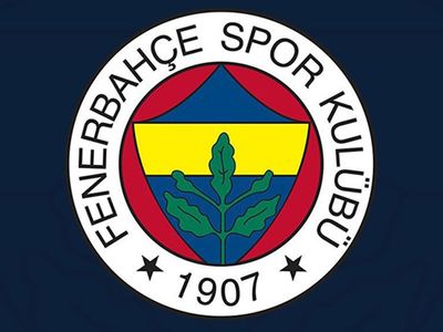 Fenerbahçe'ye, Trabzonspor Maçı Öncesi Kötü Haber Geldi!