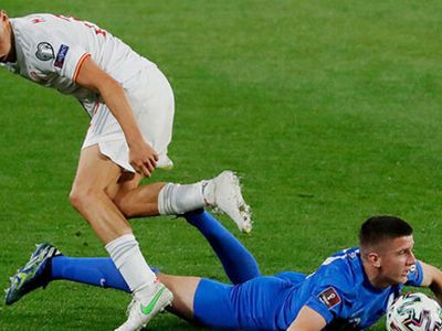 Fenerbahçe'ye Üzücü Haber! Herkes Transfer Bitti Derken Sürpriz Bir Gelişme Oldu