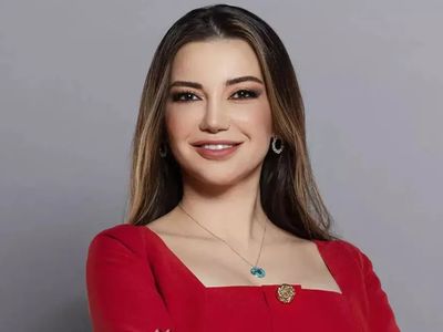 Fenomen Esra Ezmeci'ye 550 Bin TL Ceza Şoku: ''Oldukça Caydırıcı''