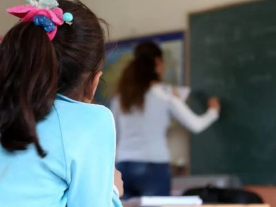 Fenomen Öğretmenlere Yakın Takip: MEB 81 İlden Liste İstedi