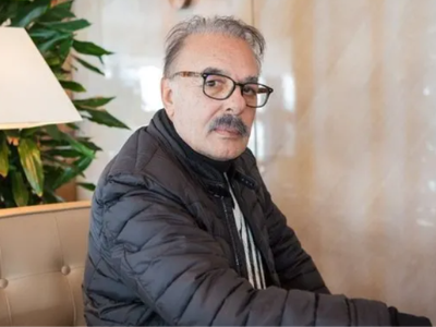 Ferdi Tayfur'dan korkutan haber