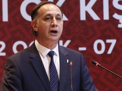 Ferhat Gündoğdu ses kaydı yüzünden mi istifa etti? Ahmet Çakar'dan ses kaydı iddiası